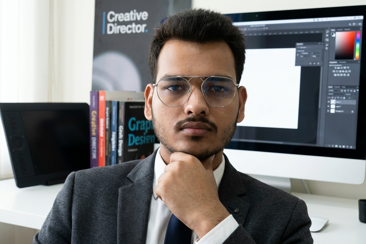 Dev Design/ Devendra Kumar